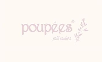 Imagen de poupées petit couture