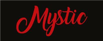 Imagen de MYSTIC