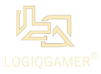 Imagen de LOGIQGAMER