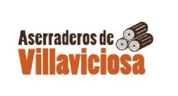 Imagen de ASERRADEROS DE VILLAVICIOSA