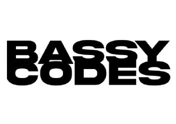 Imagen de BASSYCODES