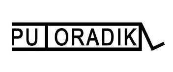 Imagen de putoradikal