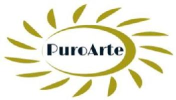 Imagen de PuroArte