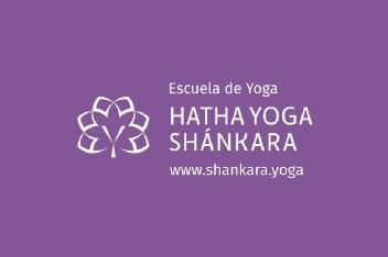 Imagen de Y Escuela de Yoga HATHA YOGA SHÁNKARA www.shankara.yoga