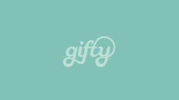 Imagen de Gifty