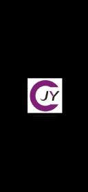Imagen de JY