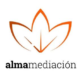 Imagen de Alma Mediación