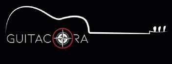 Imagen de GUITACORA