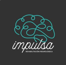 Imagen de Impulsa Rehabilitación Neurológica