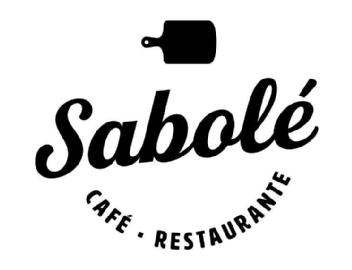 Imagen de Sabolé Café Restaurante