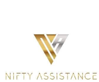 Imagen de NIFTY ASSISTANCE