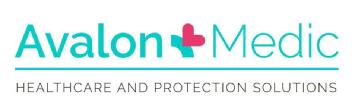 Imagen de AVALON MEDIC HEALTHCARE AND PROTECTION SOLUTIONS
