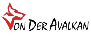 Imagen de VON DER AVALKAN