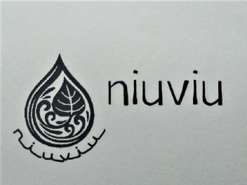 Imagen de niuviu