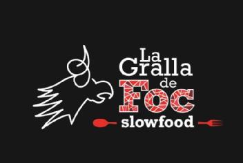 Imagen de LA GRALLA DE FOC SLOWFOOD