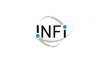 Imagen de INFI