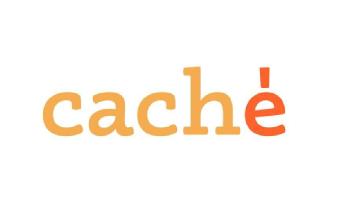 Imagen de caché
