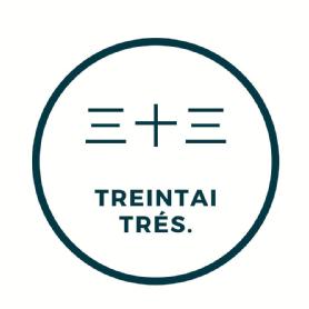 Imagen de Treintaitrés