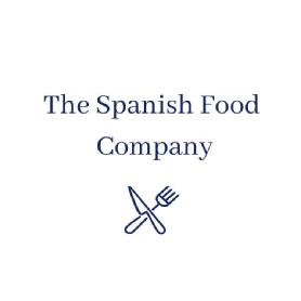 Imagen de The Spanish Food Company