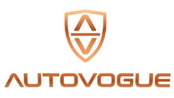Imagen de AUTOVOGUE
