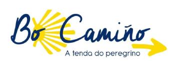 Imagen de BO CAMIÑO A TENDA DO PEREGRINO