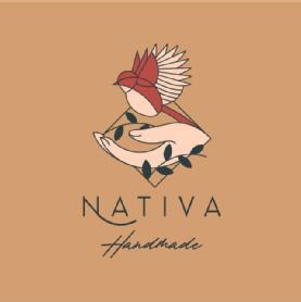Imagen de NATIVA HANDMADE