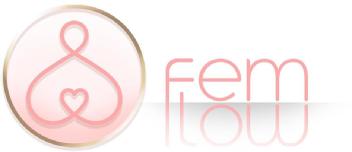 Imagen de femflow