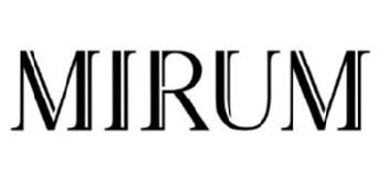 Imagen de MIRUM