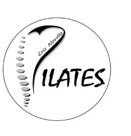 Imagen de Pilates Cris Novillo