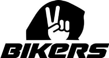 Imagen de BIKERS