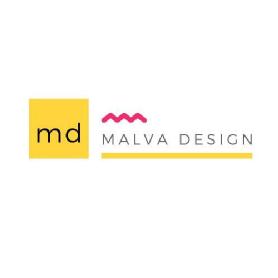 Imagen de md malva design
