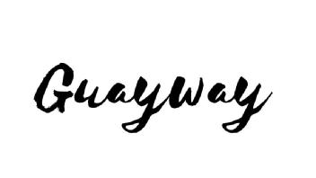 Imagen de Guayway