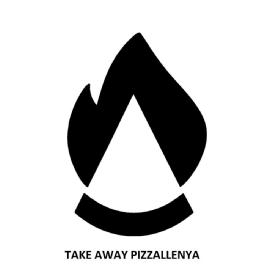 Imagen de TAKE AWAY PIZZALLENYA