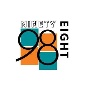 Imagen de NINETY EIGHT 98