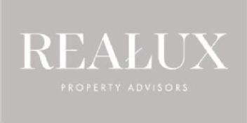 Imagen de REALUX PROPERTY ADVISORS