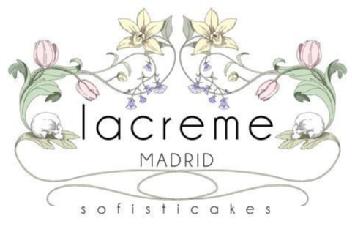 Imagen de LACREME MADRIDSOFISTICAKES
