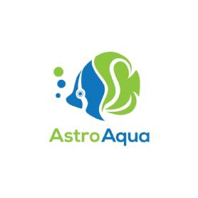Imagen de AstroAqua