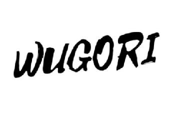 Imagen de WUGORI