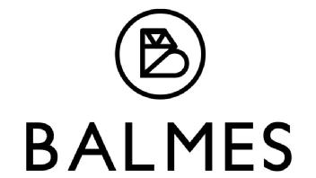 Imagen de BALMES