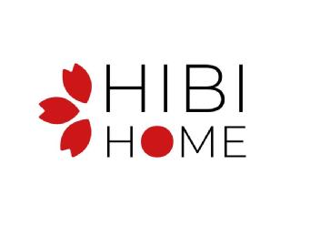 Imagen de HIBI Home