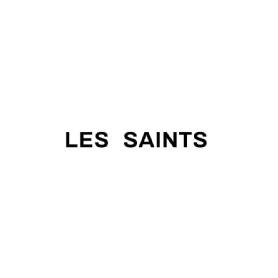 Imagen de LES SAINTS