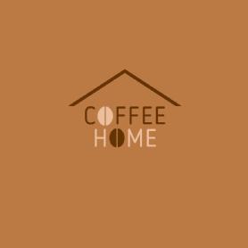 Imagen de COFFEE HOME