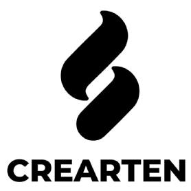 Imagen de Crearten