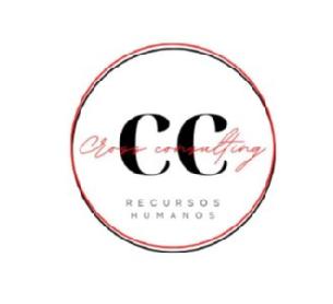 Imagen de Cross Consulting Recursos Humanos CC