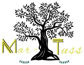 Imagen de MAR-TUSS