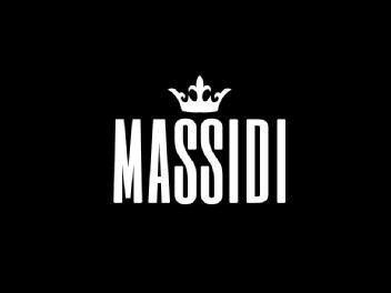 Imagen de Massidi