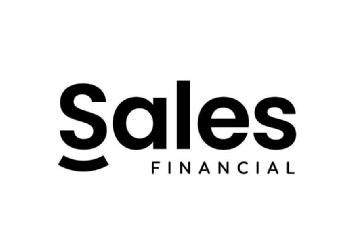 Imagen de sales financial