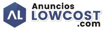 Imagen de AL Anuncios LOWCOST.com