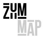 Imagen de ZUM MAP
