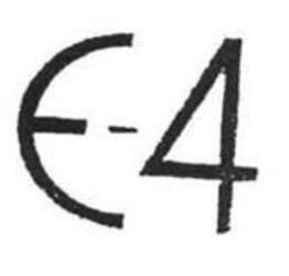 Imagen de E-4